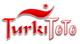 Aplikasi TURKITOTO